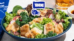 tindle_chicken_pieces_grilled_salad tindle_chicken_pieces_grilled_salad