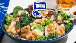 tindle_chicken_pieces_grilled_salad tindle_chicken_pieces_grilled_salad