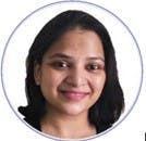 Pooja Kanekar Pooja Kanekar