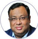 Subrata Biswas Subrata Biswas