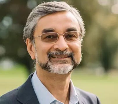 6925d3d3f21bdf44c80608f7 Sanjaybuhadar