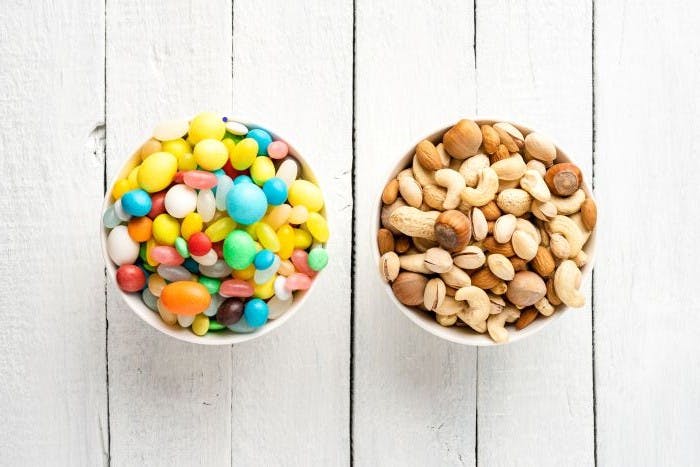 6926003838da4de921c63e30 Ingsfreeadobestock 309601783