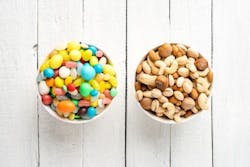 6926003838da4de921c63e30 Ingsfreeadobestock 309601783 6926003838da4de921c63e30 Ingsfreeadobestock 309601783