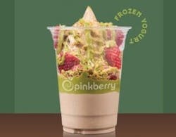 69262eec4fc6c8332fc860ec Pinkberry 69262eec4fc6c8332fc860ec Pinkberry