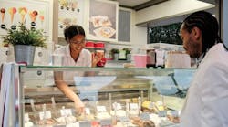 freeadobestock_555050751 freeadobestock_555050751