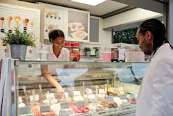 69263a514fc6c8332fc864a1 Freeadobestock 555050751 69263a514fc6c8332fc864a1 Freeadobestock 555050751