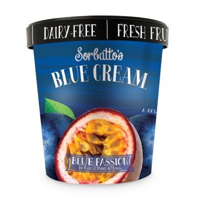 692647db38da4de921c65d97 Sorbatto Blue Passion2