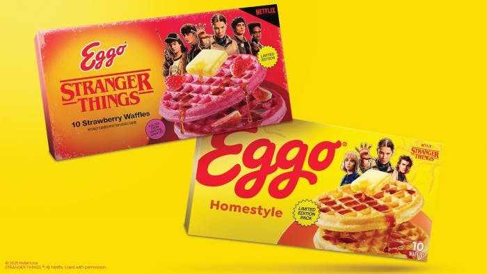 eggo2