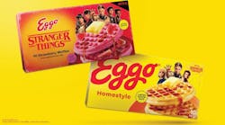eggo2 eggo2