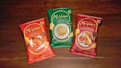 missvivkie missvivkie