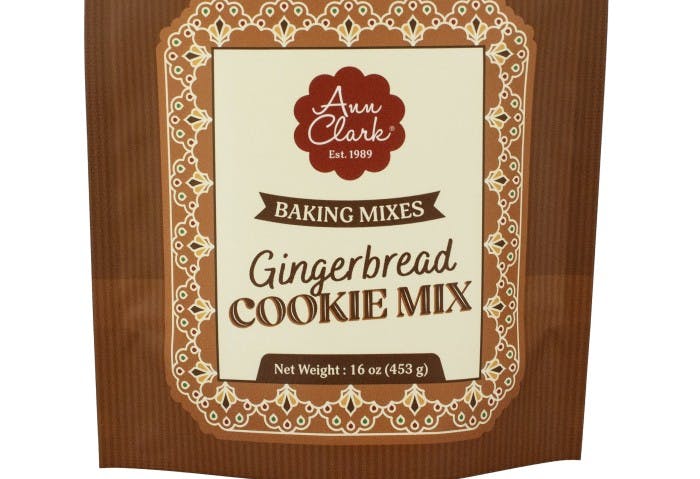 gingerbreadcookiemix