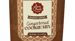 gingerbreadcookiemix gingerbreadcookiemix