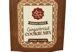 6927555d38da4de921c6b8a6 Gingerbreadcookiemix 6927555d38da4de921c6b8a6 Gingerbreadcookiemix