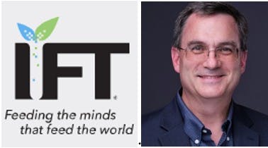 692e02df7be55c03b11634d3 Brendanift2