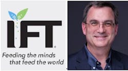 692e02df7be55c03b11634d3 Brendanift2 692e02df7be55c03b11634d3 Brendanift2