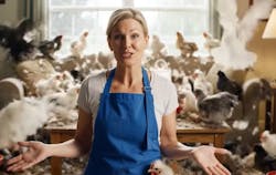 692e19d66c44f0c97d4045ae Cba 692e19d66c44f0c97d4045ae Cba