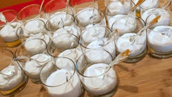 'Maple Hill Creamery Yogurt' 'Maple Hill Creamery Yogurt'