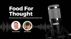 tripician_charcuterie_podcasts_site_header tripician_charcuterie_podcasts_site_header