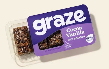 692f7251ecb2404f8ddeeaaf Graze