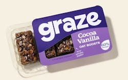 692f7251ecb2404f8ddeeaaf Graze 692f7251ecb2404f8ddeeaaf Graze