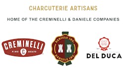 charcuterie_artisans_logo_white_background charcuterie_artisans_logo_white_background