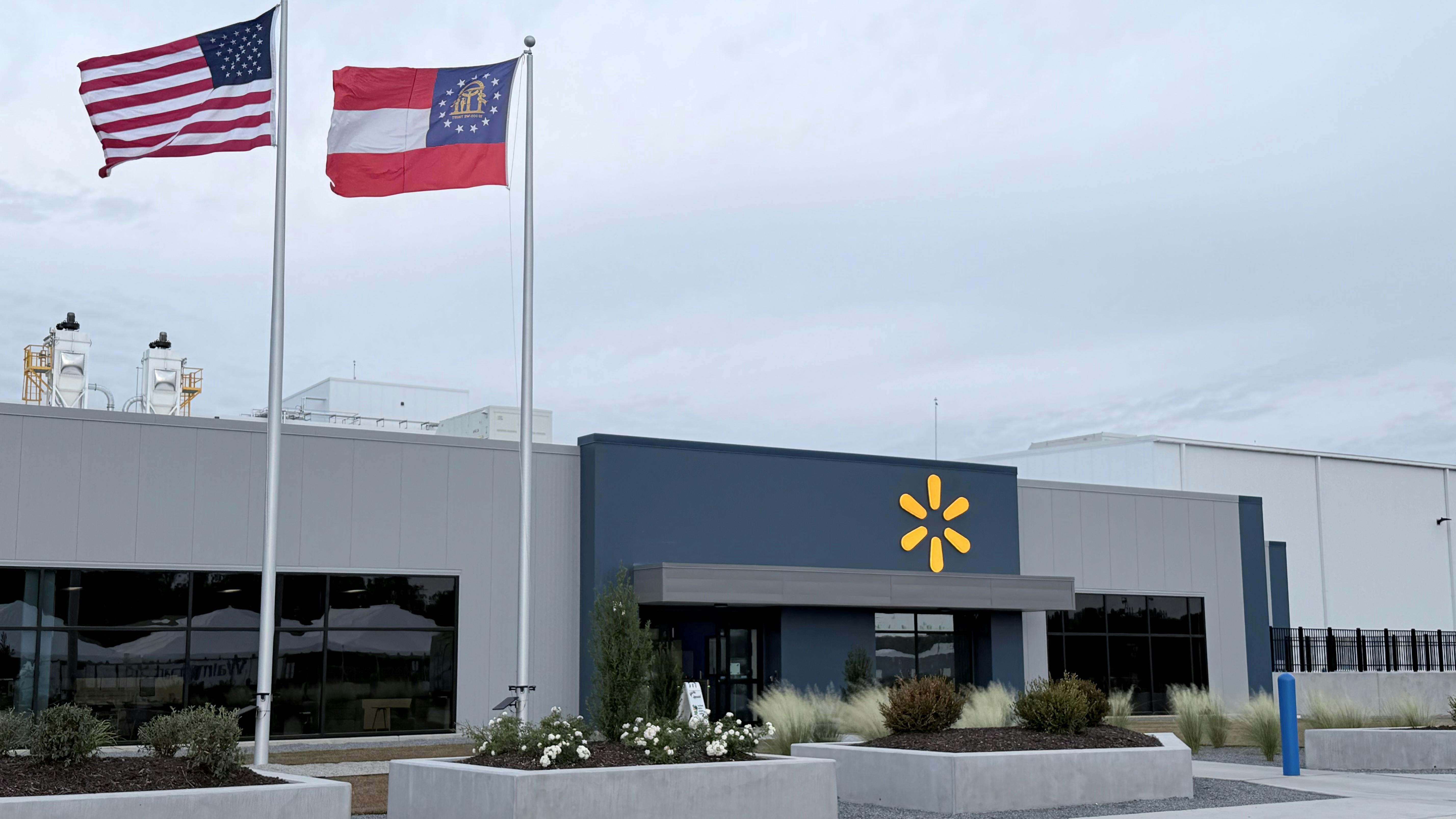 wmt_dairy_facility_valdosta_ga