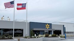 wmt_dairy_facility_valdosta_ga wmt_dairy_facility_valdosta_ga