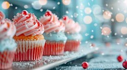 ultraprocessedfreeadobestock_910310985 ultraprocessedfreeadobestock_910310985