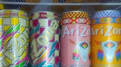 20531472568_07cc927953_o 20531472568_07cc927953_o