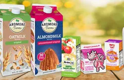 6930a9bcecb2404f8ddf6a6e Countrypure 6930a9bcecb2404f8ddf6a6e Countrypure