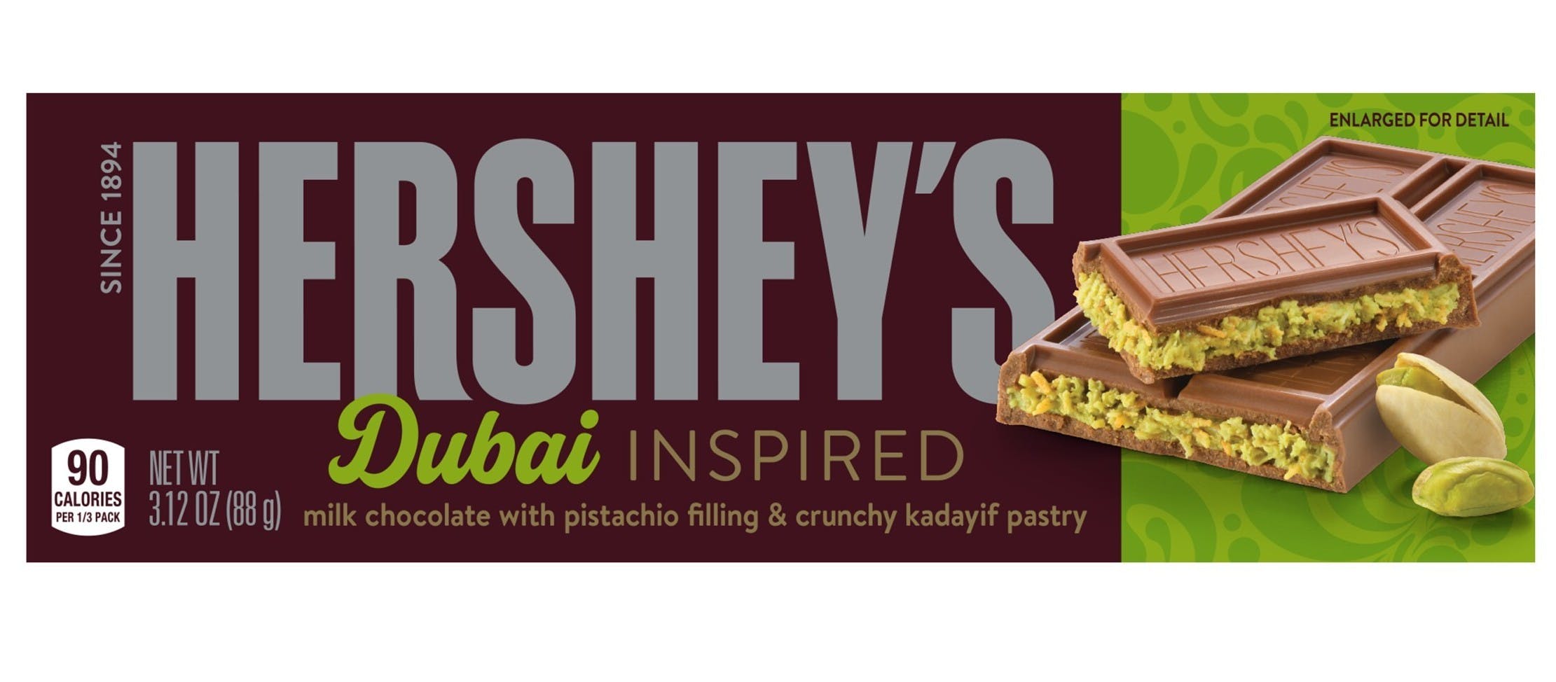 hersheydubai2