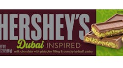 hersheydubai2 hersheydubai2