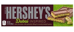 6930b1f4ecb2404f8ddf6e24 Hersheydubai2 6930b1f4ecb2404f8ddf6e24 Hersheydubai2