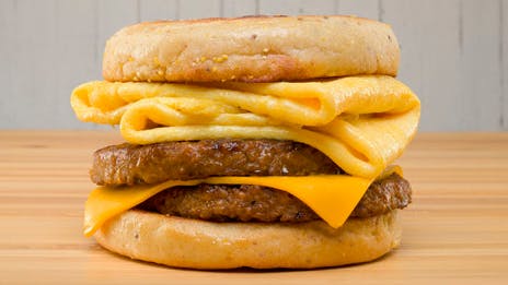 before-the-butcher-jensen-meats