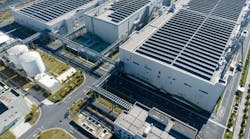 alphastruxureadobestock_569070113 alphastruxureadobestock_569070113