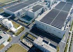 6932007d67f83baae9928580 Alphastruxureadobestock 569070113 6932007d67f83baae9928580 Alphastruxureadobestock 569070113