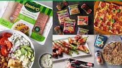 693211093ee68860dd4a19eb Hormel2 693211093ee68860dd4a19eb Hormel2