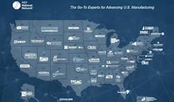 6932161267f83baae9928f81 Meps 6932161267f83baae9928f81 Meps