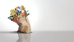 69334d250a77419f918da958 Bentgrocerysackshutterstock 69334d250a77419f918da958 Bentgrocerysackshutterstock