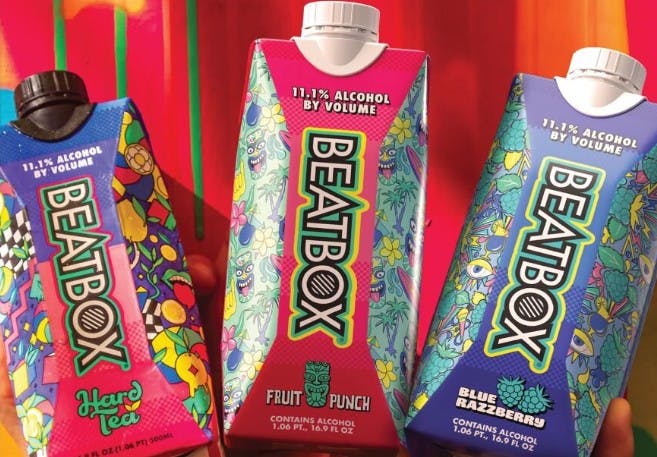 69335b7cf569da88808a8b31 Beatbox