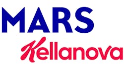 mars_kellanova_logos_together mars_kellanova_logos_together
