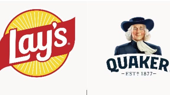 69377201a160554f4b807e10 Quaker