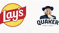 69377201a160554f4b807e10 Quaker 69377201a160554f4b807e10 Quaker