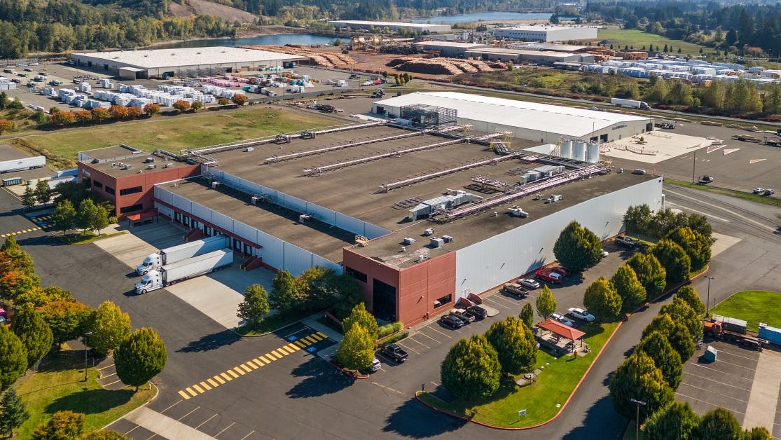 gonnella_centralia_washington