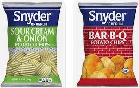 6939ab13cd006f9c6ad3eda3 Snyders