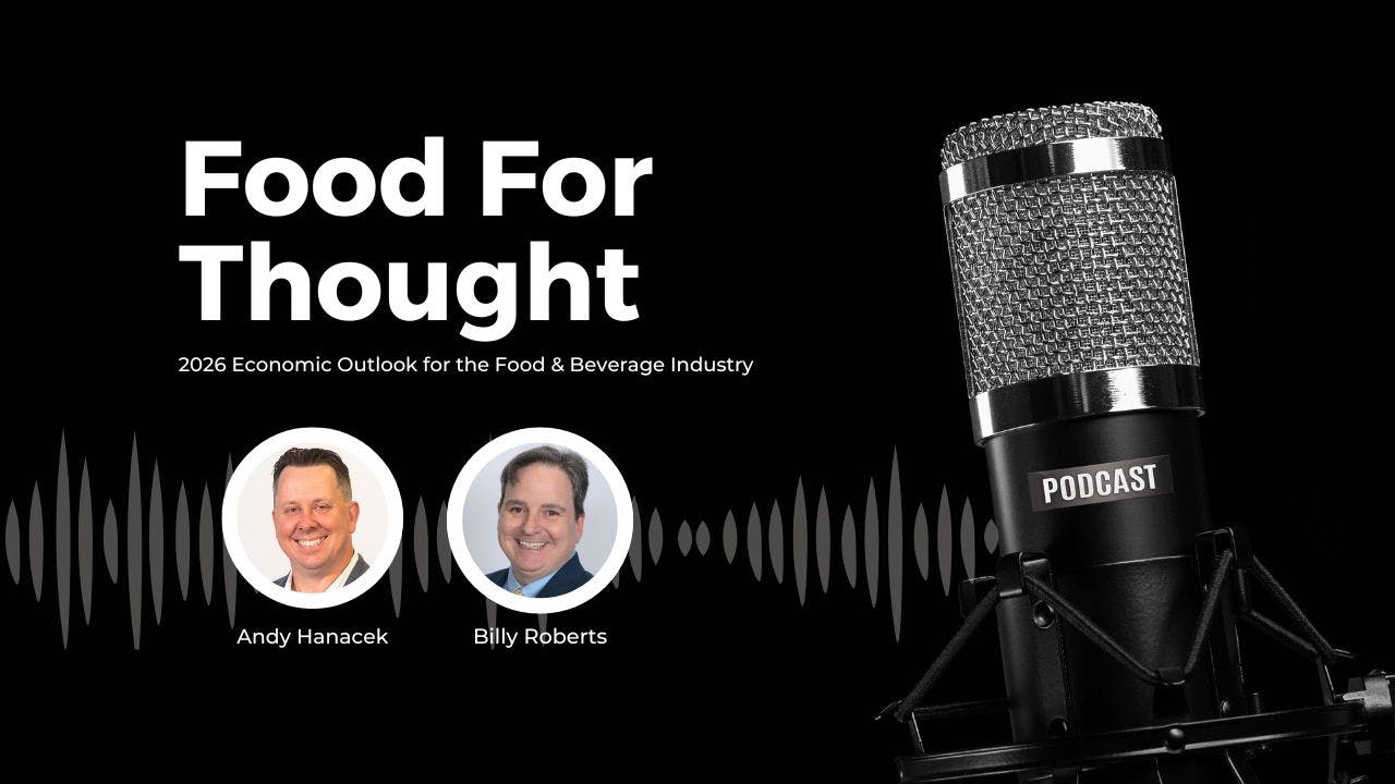 billy_roberts_cobank_26_econ_outlook_podcasts_site