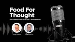 billy_roberts_cobank_26_econ_outlook_podcasts_site billy_roberts_cobank_26_econ_outlook_podcasts_site