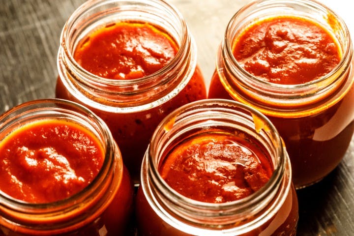 6939f07a233011a31dc564a3 Raosfreeadobestock 343775801