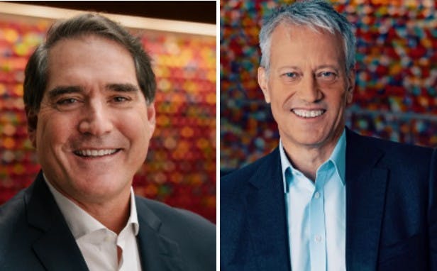 693a16228e180de788a8ed30 Cocacola