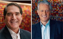 693a16228e180de788a8ed30 Cocacola 693a16228e180de788a8ed30 Cocacola